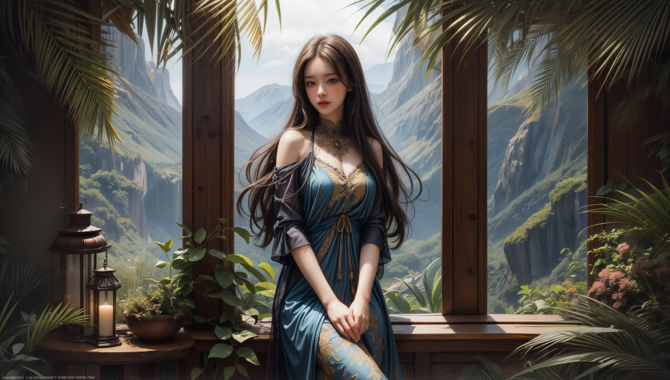 欧美二区不卡视频亚洲国产综合专区在线播放|日韩欧美国产精品另类|综合一区二区三在线播放|日韩精品一区二区三区费暖暖|国产丝袜福利1区2区3区|亚洲精品2020|精品亚洲国产成人av制服诱惑|湖北首趟“中吉乌”铁公多式联运国际班列开行